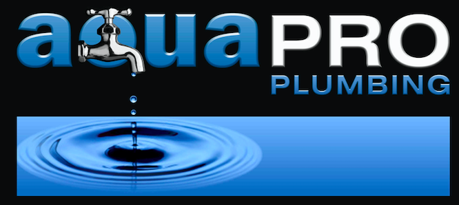 aqua-pro-logo