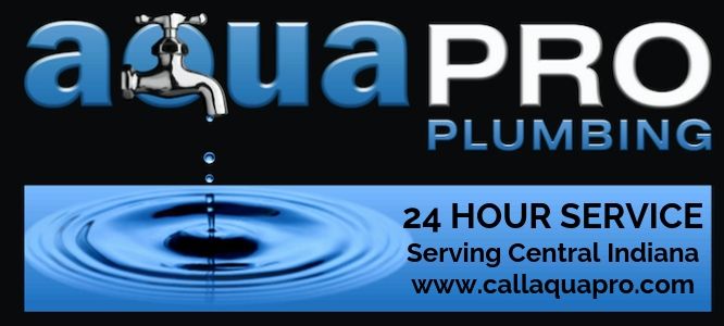 Emergency Plumbing Plainfield Indiana