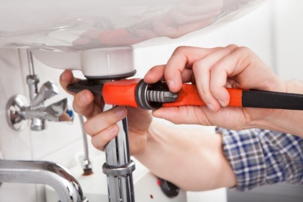 drain-cleaning-indiana Water Heater Repair and Installation in Plainfield Indiana