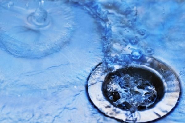 indiana-drain-cleaning Emergency Plumbers in Plainfield Indiana